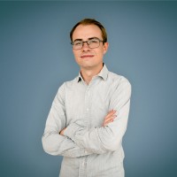 Jason Gaylor Email