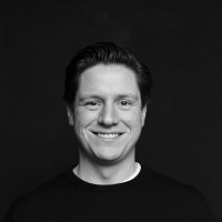 OMR Employee Moritz Schubert's profile photo