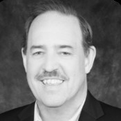 Daymon Worldwide Consultancy Employee Dale Whitehill's profile photo