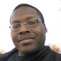 Washington Metropolitan Area Transit Authority (WMATA) Employee Christopher Acree's profile photo