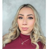 Natalie Garza Email & Phone Number
