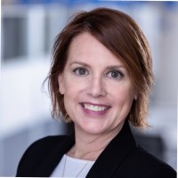 Fluid Management Employee Lisa Matsen's profile photo