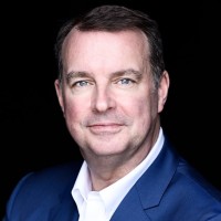 Saga Furs Oyj Employee Jan Carlson's profile photo
