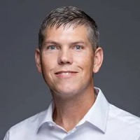 Rocky Gunter Email & Phone Number