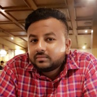 Muzammil Mohiuddin Email