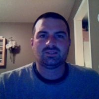 The Whiting-Turner Contracting Company Employee Tom Garske's profile photo