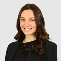Blue Chip Partners Employee Gina Digirolamo's profile photo