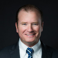 U.S. Bank Employee Dan Brogan's profile photo