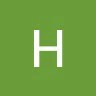Harshit Sheth Email