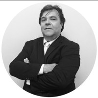 AVSC Europe Employee Rubens Santos's profile photo
