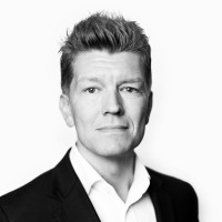 Joel Öman Email
