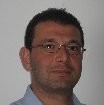 Omar Abed Email & Phone Number