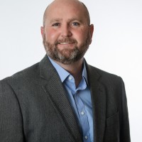 Rick Thompson Email & Phone Number