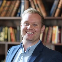 apetito UK Employee Dan Southall's profile photo