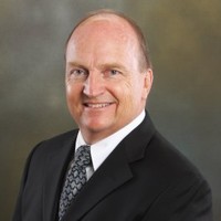 U.S. Department of Justice Employee Marcus Busch's profile photo