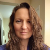Jennifer Starling Email