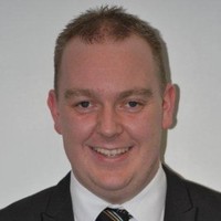 Onecom Employee Simon Parsons's profile photo
