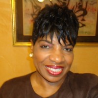 Debra Jackson Email & Phone Number