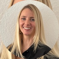 EASYNEO Employee Amandine Wilhelm's profile photo