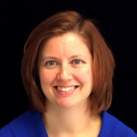Jennie Spease Email & Phone Number