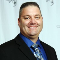 Andromeda Systems Incorporated Employee Robert Lingis's profile photo