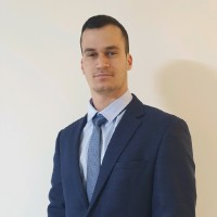 ELTA Systems Ltd Employee Bar Kozlovski's profile photo