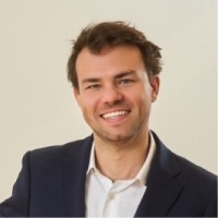 Kerria Employee Thomas Zaepffel's profile photo