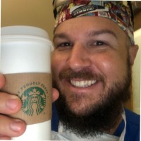 Daniel Tousignant Email & Phone Number