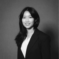 Charlotte Chu Email