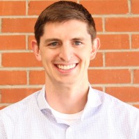Eric Burton Email