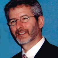 Art Harris Email & Phone Number