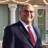 Sweet Group LLC Employee Jerry Botti's profile photo