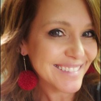 H&M Collision Employee Amber McBride's profile photo