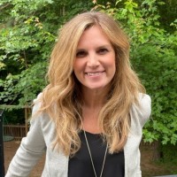 The Select Group Employee Missy McCormick's profile photo