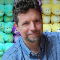 Jared Steffes Email & Phone Number