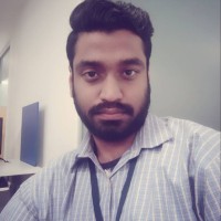 T-web Exponent Software Services Pvt Ltd. ( Techno Exponent) Employee Akashhnil Basu's profile photo