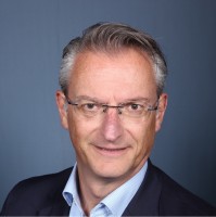 eTheRNA Employee Bernard Sagaert's profile photo