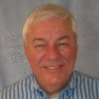 Thompson Industrial Services, LLC Employee Carl Wise's profile photo