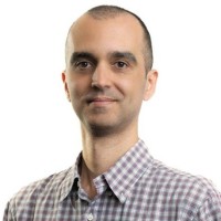 Atanas Atanasov Email