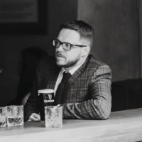 Steven O'Connell Email