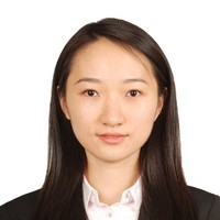 Na Li Email & Phone Number