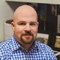 Christopher Moore Email & Phone Number