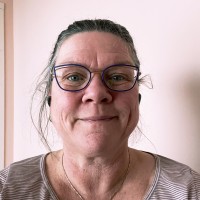 Gemeente Almere Employee Marja van Harlingen-Moolenaar's profile photo