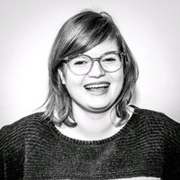 Sigrid Peters's profile photo