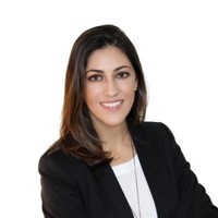 Flavia Vilela Email & Phone Number