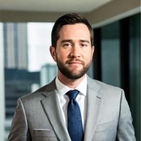 Pacific Cheese Co. Employee Brendan Smith's profile photo