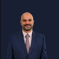 City of Missouri City Employee Mustafa Albassam's profile photo