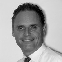 James McLeod Email