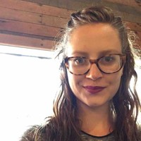 Auscan Employee Lauren Langstaff's profile photo