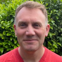 Ratiodata Employee Max Möllers's profile photo